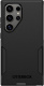 Samsung Galaxy S24 Ultra Back Cover-Slim & Tough, Pocket-Friendly with Port Protection