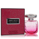 Jimmy Choo Blossom by Jimmy Choo