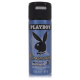 Playboy King of The Game by Playboy