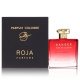 Roja Danger by Roja Parfums