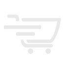 IDEALSANXUN Mens Seniors Wool Blend Loose Fit Sweater High Neck Warm Pullovers IDEALSANXUN Mens Seniors Wool Blend Loose Fit Sweater High Neck Warm Pullovers