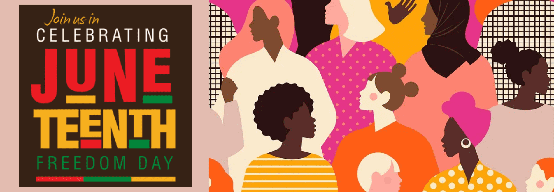 Honoring The Legacy Of Juneteenth And Taking It Forward