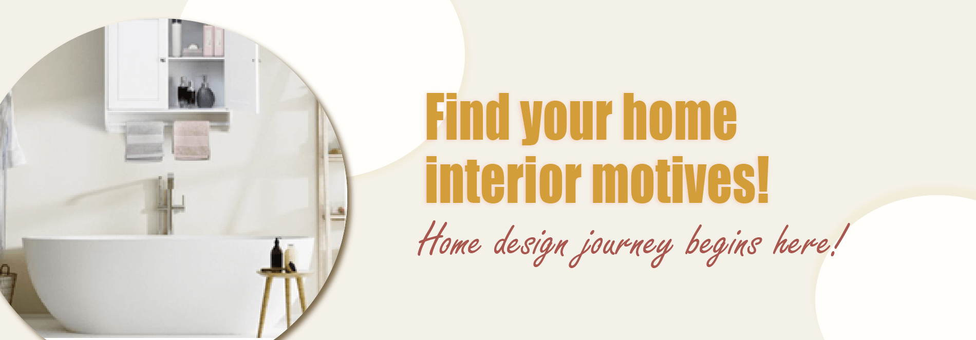 Where And How To Find The Right Décor Products For Home