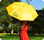 Umbrellas for Women