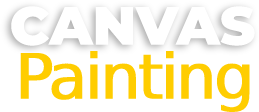 Canvas Painting