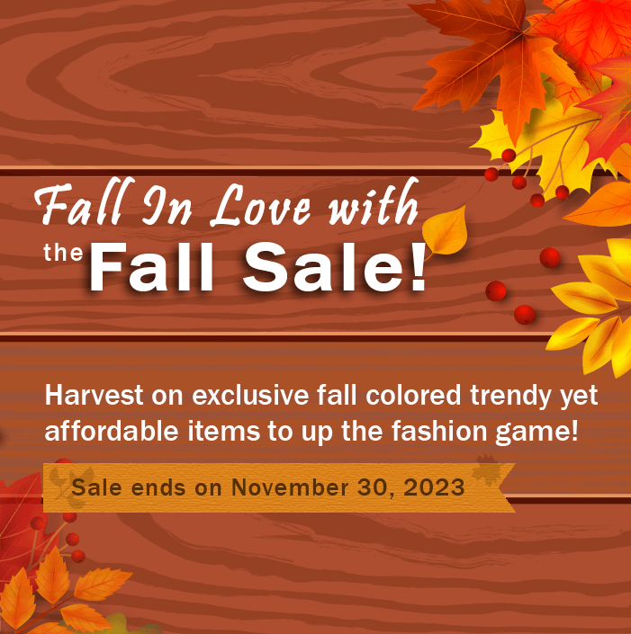 Fall Season Fall season