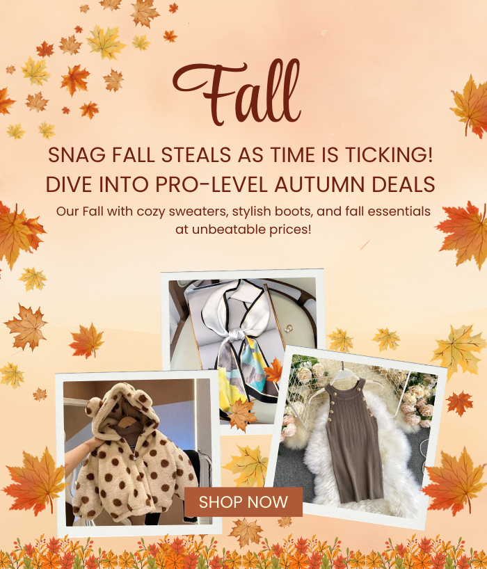 Fall