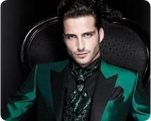 Watches / Prom dress