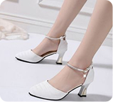 Shoes for women