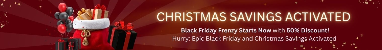 christmas begins christmas begins