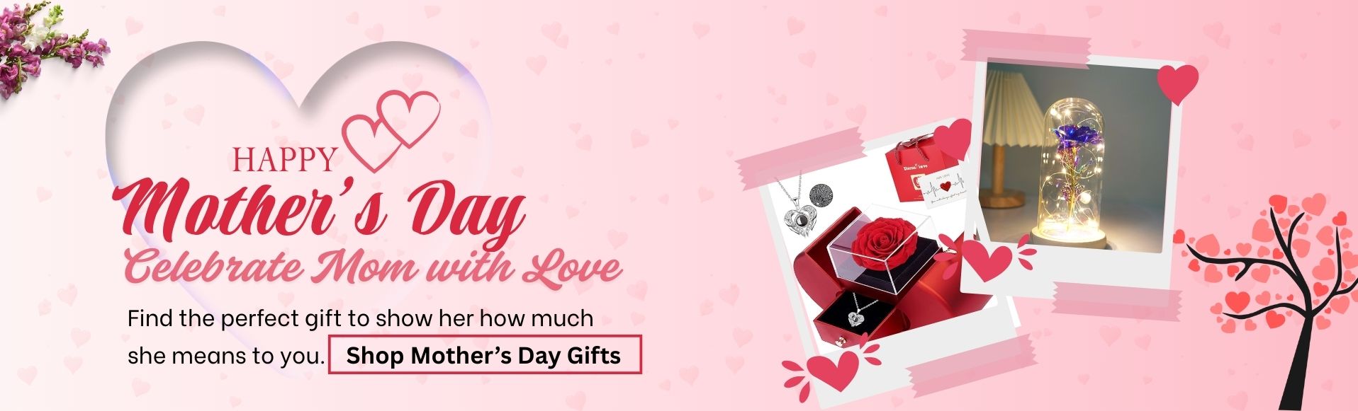 Mother's Day